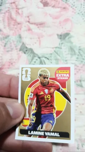 Carta