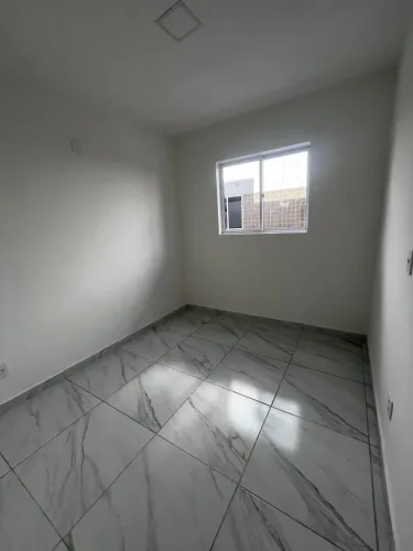 Apartamento para alugar em Gramame
