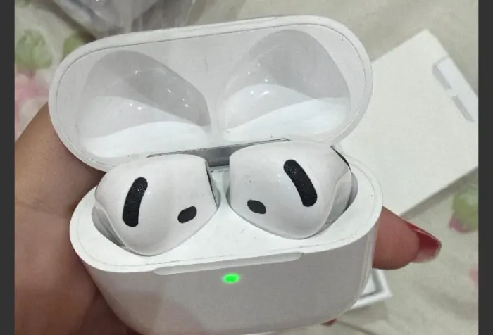 Fone AirPods 4