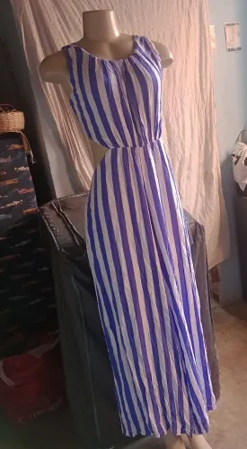 Roupa