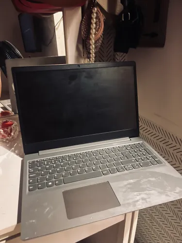 Notebook LeNovo