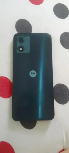 Moto E13