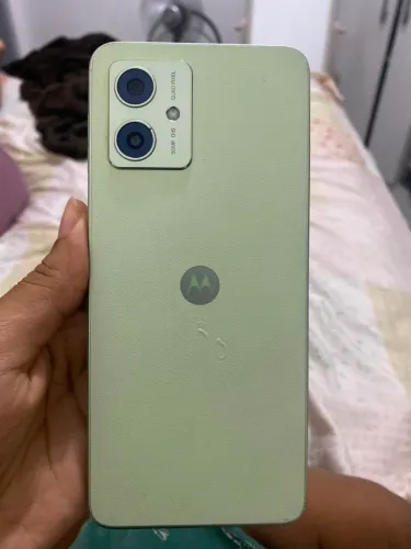 Celular Motg54
