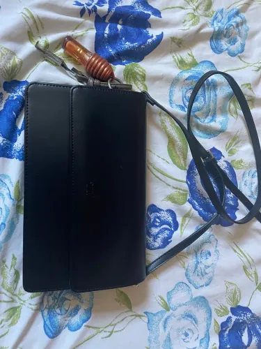 Bolsa de grif