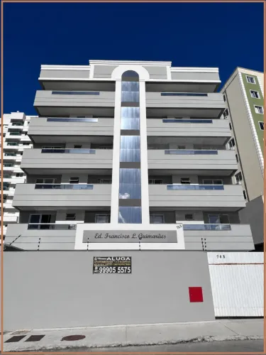 ALUGUEL ANUAL APARTAMENTO 1 QUARTO DORMITÓRIO FLORIANÓPOLIS CONTINENTE DIRETO PROPRIETÁRIO