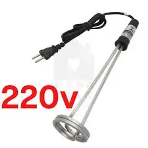 Ebulidor aquecedor de água 1000w 220v IMC