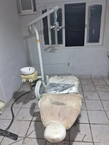 Getúlio *
