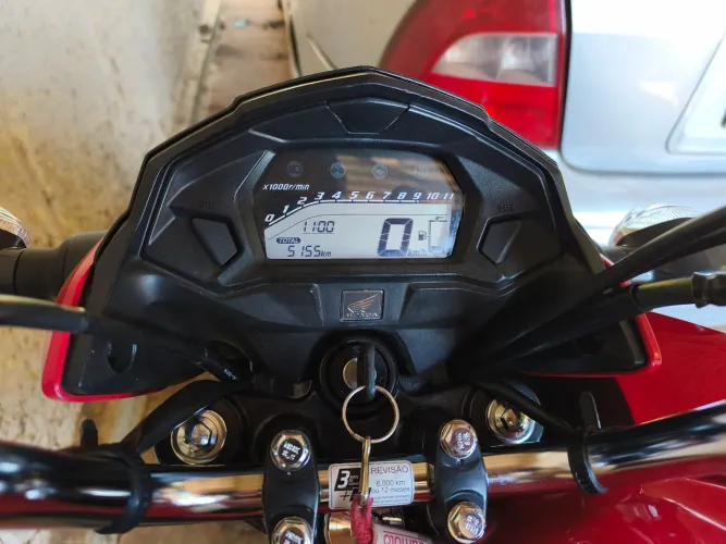 Fan 160