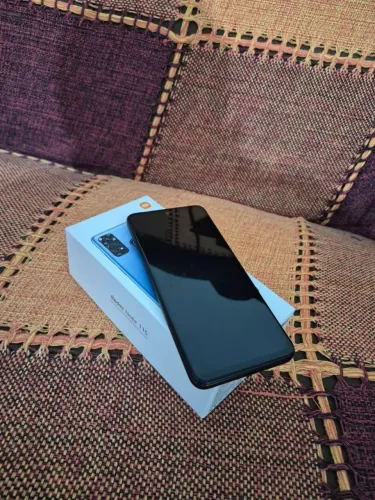 Xiaomi Redmi Note 11s - Usado, estado- bom 