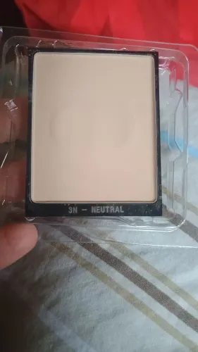 Refil de base dior