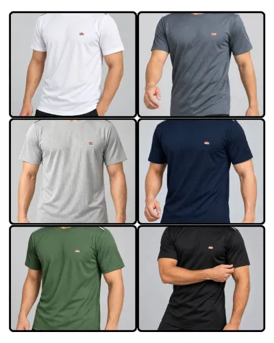 Camisas
