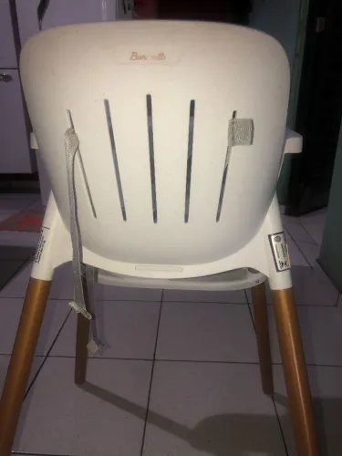 Pra vender rápido