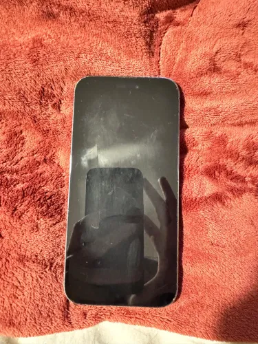 iPhone 14 Pro Max 128gb