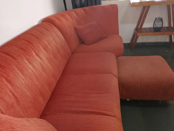 Sofá