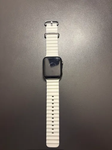 Apple watch series 5