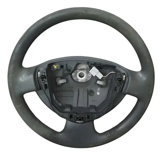 Volante Renault Logan 2008 1.6  *5
