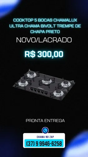 Tv 40 polegadas