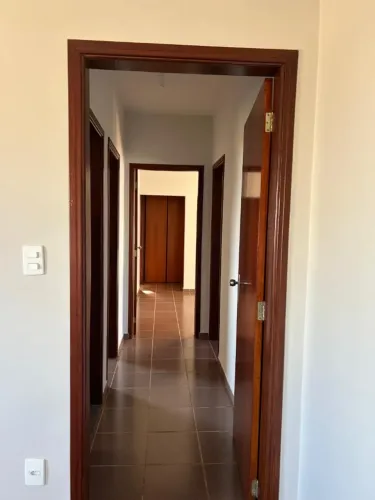 APARTAMENTO 143mt no BAIRRO BRASIL