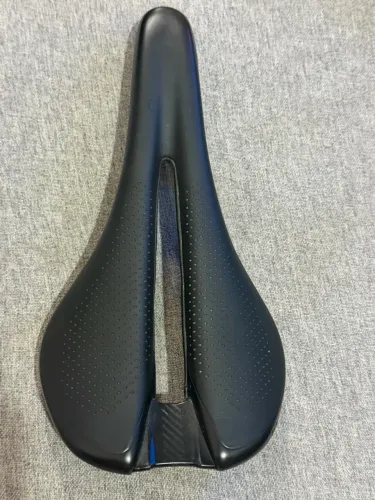 Selim Bontrager Montrose Elite Original - Novo