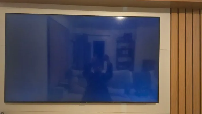 Televisor Samsung