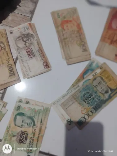 Coleção