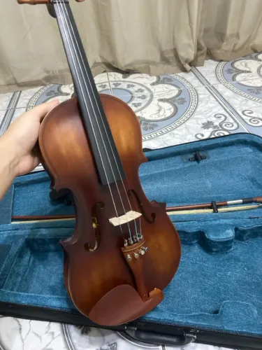 Violino 4/4