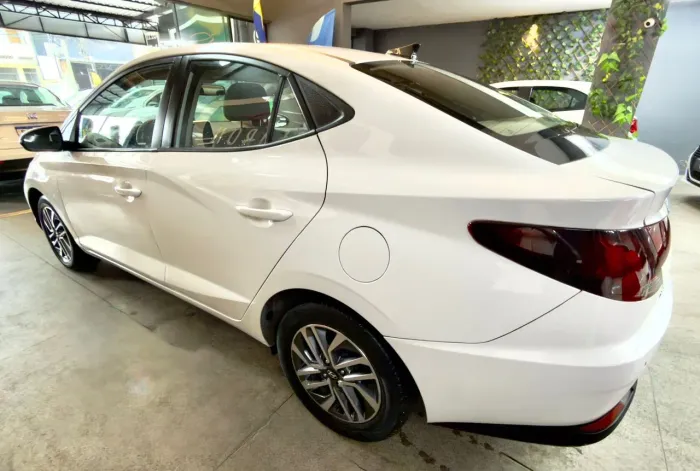 Carro em excelente estado e conservação!!!!