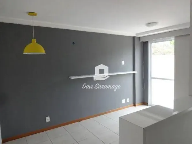 Cobertura Com 2 Quartos À Venda - Niterói/RJ