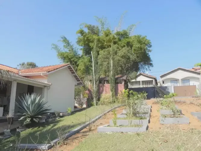 Oportunidade, Chácara Boa Vista II, Paraisópolis Minas Gerais, 3 Quartos, 2.595m, Região C