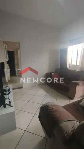 Casa em Rua Itapevi - Jardim América - Várzea Paulista/SP