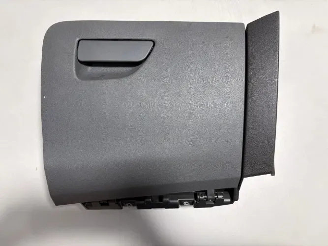 Porta Luvas Ford Ecosport 2014 Cn15r20164