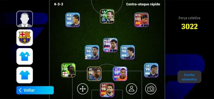 jogo