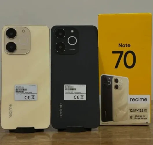 Poco M8 Pro 5G 256/8 Preto Verde R$1.699,00 A VISTA NOVO NA CAIXA 
