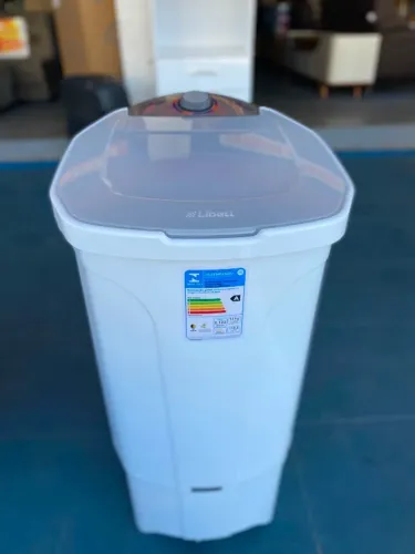 TANQUINHO 14KG EM OFERTA / NOVO LOJA FISICA