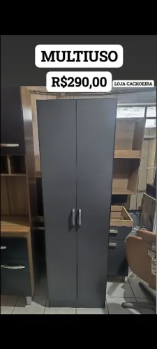 MULTIUSO