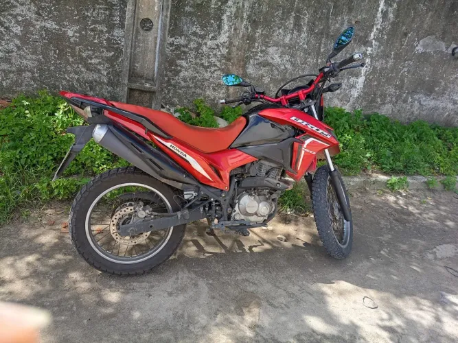 Oportunidade