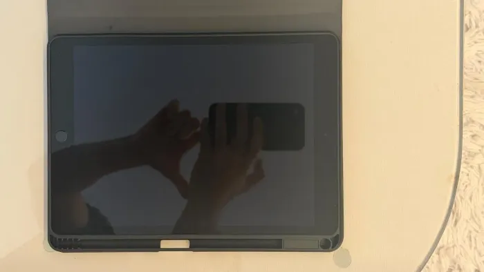 iPad 9th 64GB