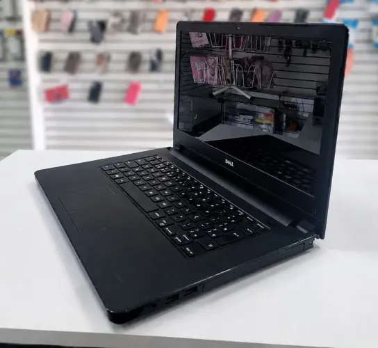 Notebook Dell | i3 de 5° geração 