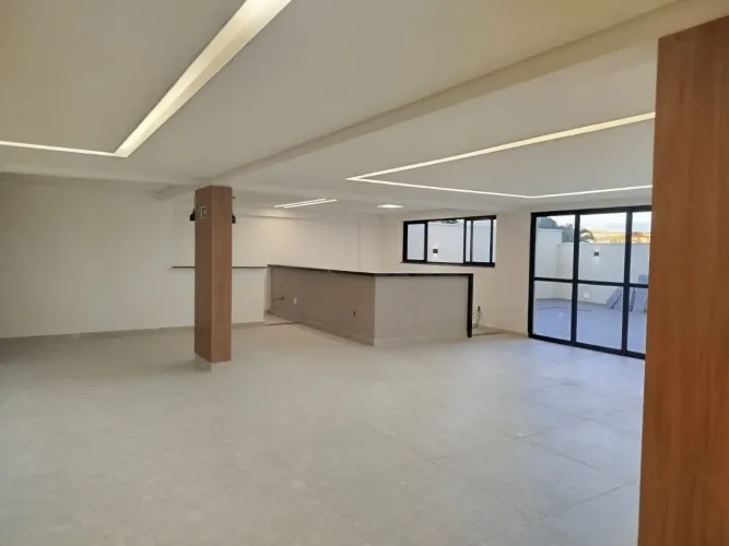 APARTAMENTO DE 02 QUARTOS NO BAIRRO SAO GOTARDEO/S