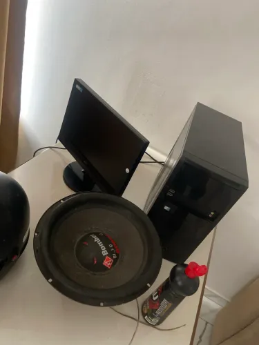 Vendo