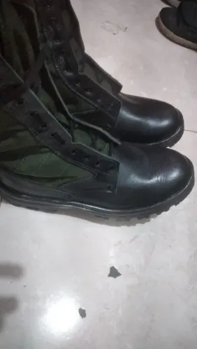 Cuturno tamanho 40