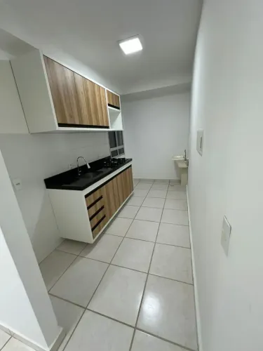 Conquista Torquato / Reformado / 9 8 1 0 6. 3 2 3 1