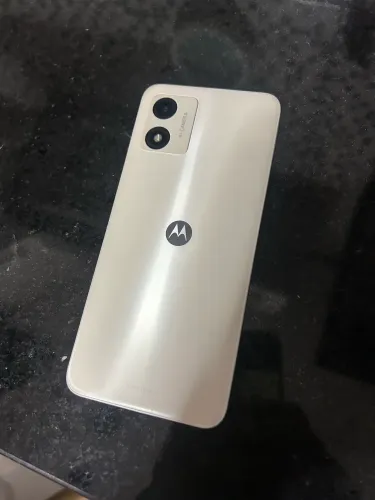 Moto E13