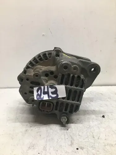Alternador Honda Fit Nº243