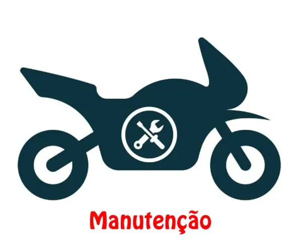 Kawasaki Ninja 300 cc 