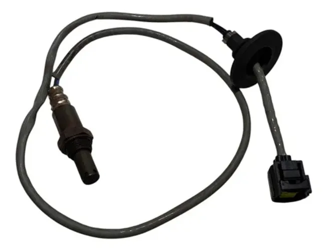 Sonda Lambda Mitsubishi Outlander 2012 2013 491006682