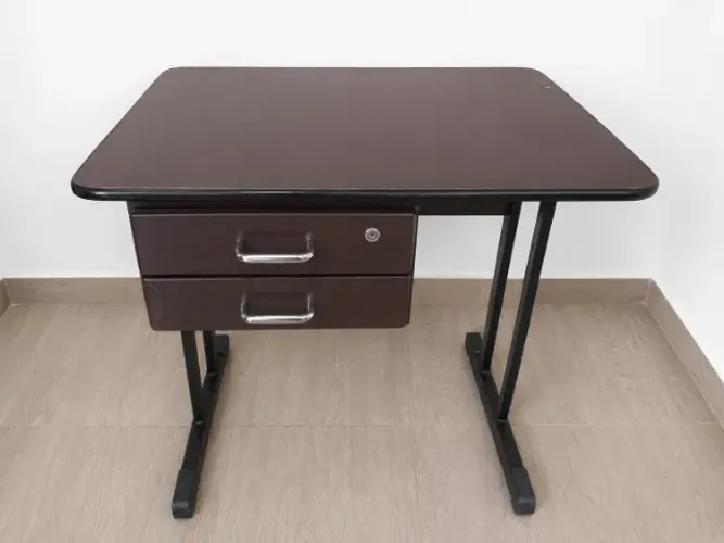 Mesa escritório
