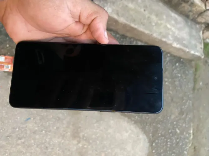 Moto g54 5g