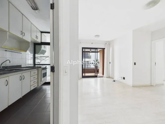 Apartamento com 2 dormitórios, 88 m² - venda por R$ 1.010.000,00 ou aluguel por R$ 7.420,0