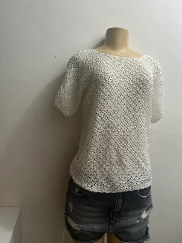 Roupas